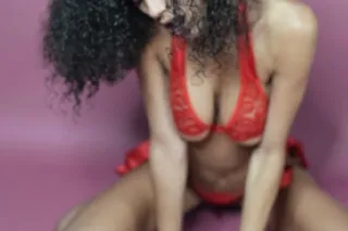 Available now 🥰!✅NO BARE !!❌💗 ... - Image 1