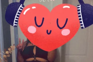 Cum Get Lost In This Sauce 🥰😘🤪 - Image 10