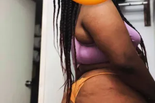 Cum Get Lost In This Sauce 🥰😘🤪 - Image 3