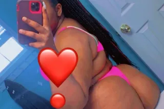 Cum Get Lost In This Sauce 🥰😘🤪 - Image 7