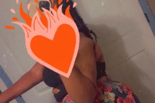Cum Get Lost In This Sauce 🥰😘🤪 - Image 1