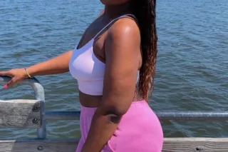 Happy 33rd Birthday To Me! - 3... - Image 1