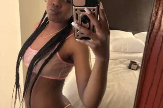 ONLY HERE FOR LIMITED TIME SO CATCH ME WHILE YOU CAN - Image 6