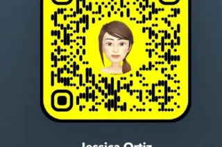 👅BEST HEAD🍌Eat My Pussy🤤Fuck My Ass💋3Holes Fuck✅👻Text Snapchat: nslh6632 🔥Text WhatsApp: 326 467 0 866 💋Low rate️✔V️ideos Sell💯24/7🍒 - Image 6