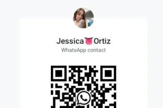 👅BEST HEAD🍌Eat My Pussy🤤Fuck My Ass💋3Holes Fuck✅👻Text Snapchat: nslh6632 🔥Text WhatsApp: 326 467 0 866 💋Low rate️✔V️ideos Sell💯24/7🍒 - Image 7