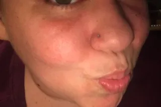hey yalllllll - Image 2