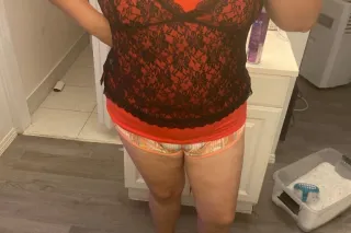 hey yalllllll - Image 3