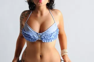 🔥 LIMITED TIME ONLY 😈 Petite •... - Image 4