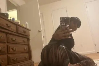 The Mystique Experience Slippe... - Image 2