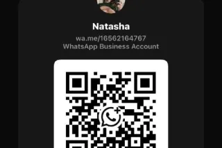 💞QV $80 Special Service 💋Juicy Pussy📞 Horny Girls👅Ready For All service📞 24/7❤✅𝐓𝐞𝐱𝐭 𝐦𝐞 𝐟𝐨𝐫 𝐢𝐧𝐬𝐭𝐚𝐧𝐭 𝐫𝐞𝐩𝐥𝐲 : ➤ 656 2 16 47 67 - Image 7