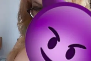 BEAUTIFULBBW *CAR HANG OUTS* 1... - Image 1