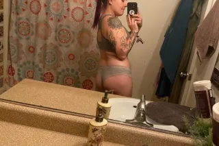 🔥 Back in Town: In/Outcalls, Phone Sex & Premium Content 💋 NO GAMES - Image 2