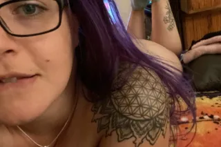 🔥 Back in Town: In/Outcalls, Phone Sex & Premium Content 💋 NO GAMES - Image 3
