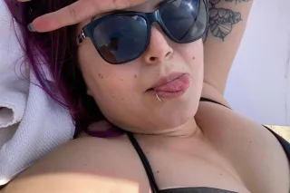 🔥 Back in Town: In/Outcalls, Phone Sex & Premium Content 💋 NO GAMES - Image 1