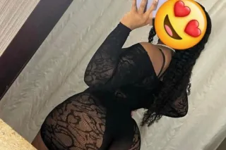 una linda latia😍😍 - Image 2