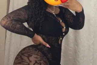 una linda latia😍😍 - Image 3
