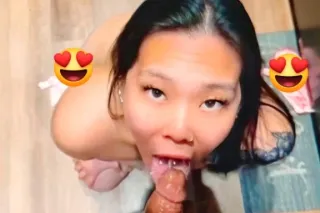 Asian sexy girl💋And Clean Pussy🍒Full-Body Massage Available For Hookup - Image 3