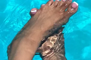 ✨𝗖𝗨𝗠 𝗣𝗟𝗔𝗬 𝗜𝗡 𝗠𝗬 𝓒𝓻𝓮𝓪𝓶𝔂 💦 Unfor... - Image 3