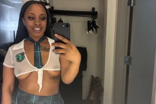 ✨𝗖𝗨𝗠 𝗣𝗟𝗔𝗬 𝗜𝗡 𝗠𝗬 𝓒𝓻𝓮𝓪𝓶𝔂 💦 Unforgettable 𝓟𝓾𝓼𝓼𝔂 🌊 Incalls 👅🏩& Outcalls 🛣🚗 Available ➜ ⓝⓞⓦ‼ New In Town 💕 - Image 5