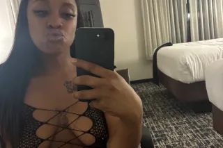 ✨𝗖𝗨𝗠 𝗣𝗟𝗔𝗬 𝗜𝗡 𝗠𝗬 𝓒𝓻𝓮𝓪𝓶𝔂 💦 Unfor... - Image 1