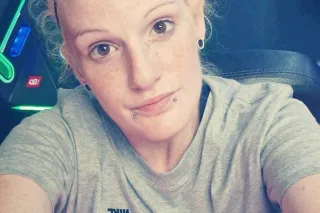 🩷💕Miss Pretty Pussy💕🩷💋 - 33 - Image 3
