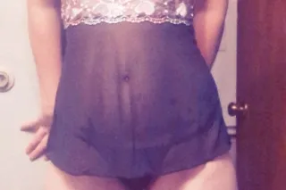🩷💕Miss Pretty Pussy💕🩷💋 - 33 - Image 4