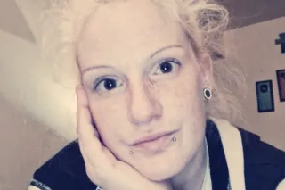 🩷💕Miss Pretty Pussy💕🩷💋 - Image 6