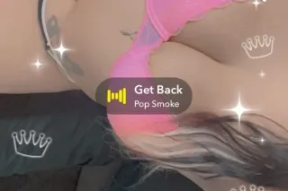 🔥👸 Summer Time Madness👸🔥 New Girl - Image 2