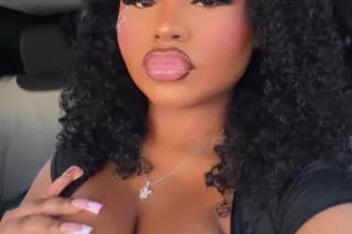 ❤ INCALLS ONLY🌹100 QV SPECIAL ⭐ THE BEST CHOICE 🏆 YOUR SEXY EBONY FANTASY 💋 PRETTY 💦 JUICY LIPS 🤭 100% REAL 🫶⭐ SERIOUS INQUIRIES ONLY⭐ 10/10 EXPERIENCE 🌹💋💦 - Image 8