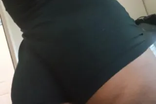 🎀 𝘏𝘖𝘛 𝘎𝘪𝘳𝘭 𝘙𝘦𝘢𝘥𝘺 𝘛𝘰 𝘍𝘶𝘤𝘬💕💋🚓BBJ CIM🤑𝘈𝘷𝘢𝘪𝘭𝘢𝘣𝘭𝘦 𝘕𝘰𝘸 𝟤𝟦/𝟩🤑Curvy Ass And Clean Pussy💋💚 ❤ 💋 sex Fun👅🎀 🐾 - Image 5