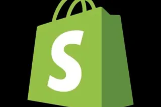 🎀 𝘏𝘖𝘛 𝘎𝘪𝘳𝘭 𝘙𝘦𝘢𝘥𝘺 𝘛𝘰 𝘍𝘶𝘤𝘬💕💋🚓BBJ... - Image 1