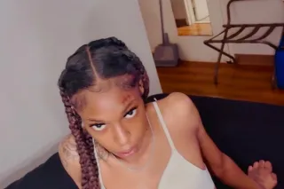 ITS LIL $LIM 🤩💦😈🥰🤞🏾🥳 - Image 3