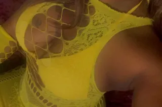 ✅✅✅✅Booty Play⭐⭐⭐⭐⭐ SEXY 5⭐ VIXEN CALL ME AND ILL COME TO YOU⭐⭐⭐⭐⭐✅✅✅✅✅ - Image 8