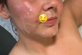 Quincy/Braintree💎White Girls❄GiveThe Best HEAD🤷🏻♀ Add SNAP👻 @WettDreamsss304💎 Come hang wne hmmmmmmm PUSSY THAT'LL MAKE YOU MELT😮‍💨 - Image 6