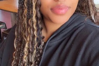 Curvy, Busty and Pretty in the face 😘 - Image 5