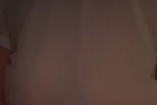 OC ONLY...HAIR RED. PUSSY WET. FACE DIME... - Image 1
