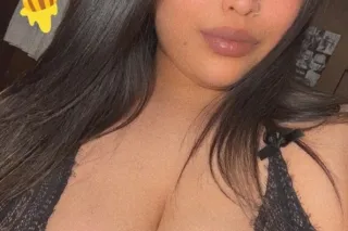 ∂σηт נυѕт ℓσσк 👀вσσк 🔒📲 ιм тнє вєѕт ησтнιηg ℓєѕѕ 💋 - Image 3