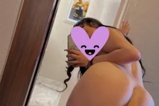 Sweet n Sexy - 23 - Image 4