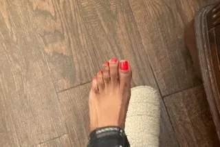 Wet Pussy - 29 - Image 2