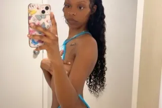 5⃣⭐🫶🏾 NEW ARRIVAL 🔥😻 SQUIRTER ... - Image 3