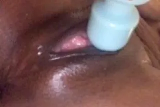 Creamy delicious Dream with the good vibes - Image 11