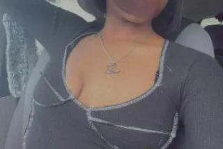 Creamy delicious Dream with the good vibes - Image 8