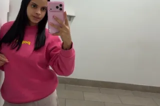 Hola mis amores soy una chica nueva latina muy caliente🔥💦😋 y estoy disponible 24/7📞🍑😋 - Image 2