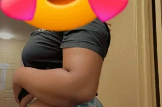 👅💦💦ASK FOR FATTY BABY💦💦👅 - 25 - Image 2
