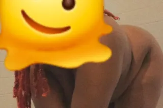 👅💦💦ASK FOR FATTY BABY💦💦👅 - 25 - Image 1