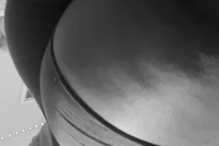 come please me - 21 - Image 1