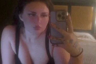 Available Now ❤ Ready for Inca... - Image 3