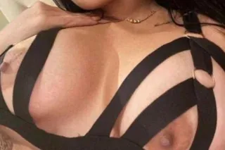 💓🥵Available NEW sexy HOT🥵 🩵💓 -... - Image 1