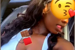 💋cream dreammmm😘💦 - Image 2