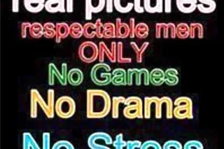 🌟♥AVAILABLE NOW🌜BEST ANAL♥100%... - Image 2